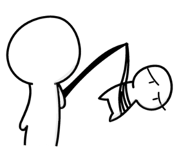 9997521