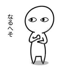 9997522