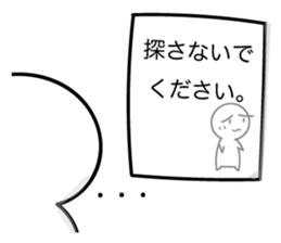 9997527