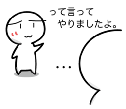 9997528