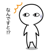 9997529