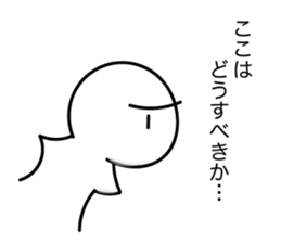 9997530