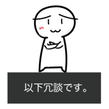9997534