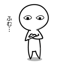 9997535