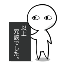9997536