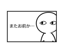 9997540