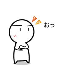9997542