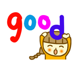 9997869