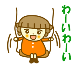 9997886