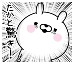 99980152