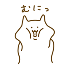 9998105