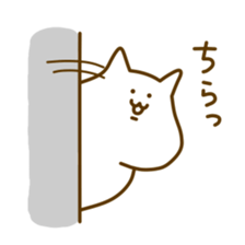 9998112