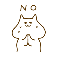 9998114