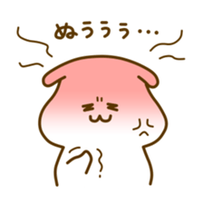 9998125