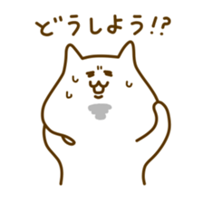9998128