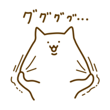 9998137