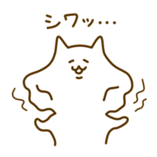 9998138