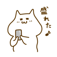 9998141