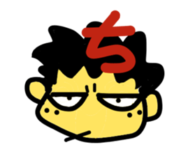 9998706