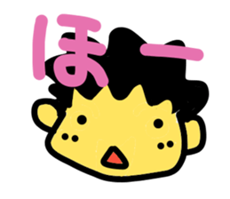 9998710