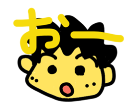 9998713