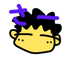 9998715