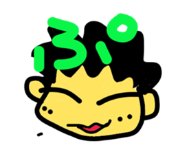 9998717