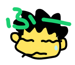 9998718