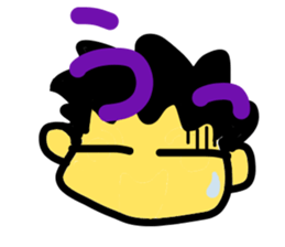 9998726