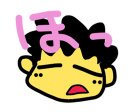 9998737