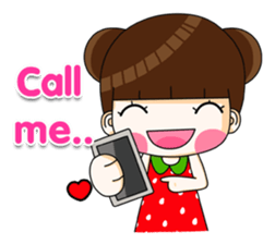 9998870