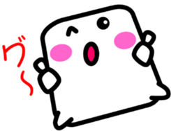 9998985