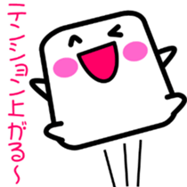 9998987