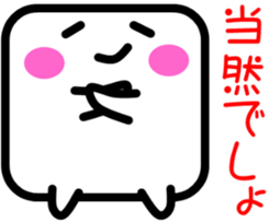 9998990