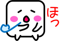 9998991