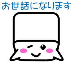9998992