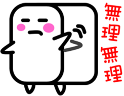 9998993
