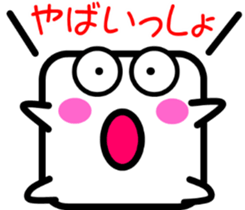 9998996