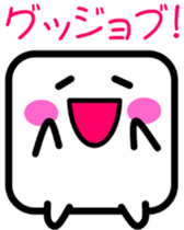 9999000