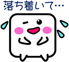 9999003