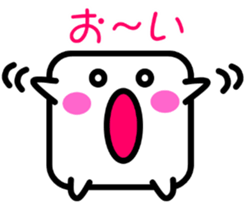 9999004