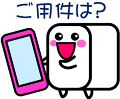 9999005