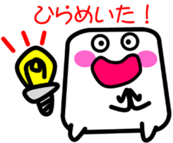 9999007