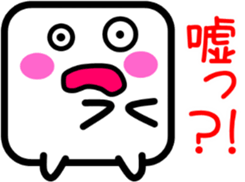 9999008