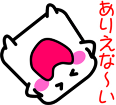 9999009