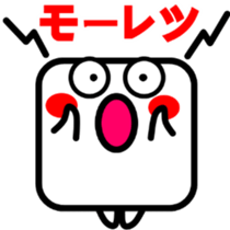 9999012