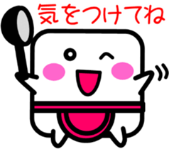 9999015