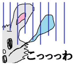 99990172