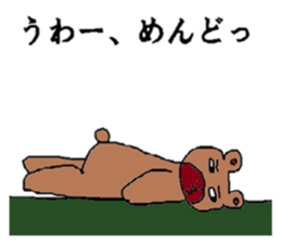 99990180