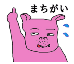 99990182